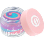 ESSENCE-Máscara labial LIP SWIRL #01 8 gr-DrShampoo - Perfumaria e Cosmética