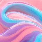 ESSENCE-Máscara labial LIP SWIRL #01 8 gr-DrShampoo - Perfumaria e Cosmética