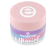 Máscara labial LIP SWIRL #01 8 gr