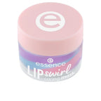 ESSENCE-Máscara labial LIP SWIRL #01 8 gr-DrShampoo - Perfumaria e Cosmética