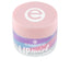 ESSENCE-Máscara labial LIP SWIRL #01 8 gr-DrShampoo - Perfumaria e Cosmética