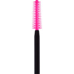 ESSENCE-Máscara para cílios LASH WITHOUT LIMITS marrom #05 13 ml-DrShampoo - Perfumaria e Cosmética