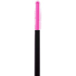 ESSENCE-Máscara para cílios à prova d'água I LOVE EXTREME CRAZY VOLUME 12ml-DrShampoo - Perfumaria e Cosmética