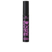 Máscara para pestanas LOVE EXTREME volume 12 ml