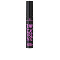 I LOVE mascara volume EXTRÊME 12 ml