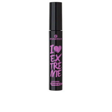 ESSENCE-Máscara para pestanas LOVE EXTREME volume 12 ml-DrShampoo - Perfumaria e Cosmética Imagem principal do produto