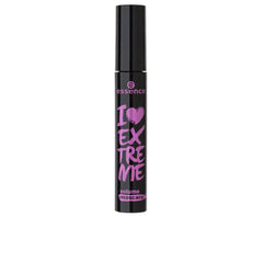 ESSENCE-Máscara para pestanas LOVE EXTREME volume 12 ml-DrShampoo - Perfumaria e Cosmética