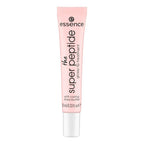 ESSENCE-O tratamento labial SUPER PEPTIDE #01 - Peptacular! 10ml-DrShampoo - Perfumaria e Cosmética