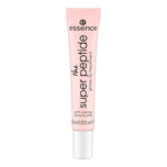 ESSENCE-O tratamento labial SUPER PEPTIDE #01 - Peptacular! 10ml-DrShampoo - Perfumaria e Cosmética