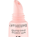 ESSENCE-O tratamento labial SUPER PEPTIDE #01 - Peptacular! 10ml-DrShampoo - Perfumaria e Cosmética