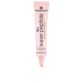 O tratamento labial SUPER PEPTIDE #01 - Peptacular! 10ml