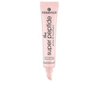 ESSENCE-O tratamento labial SUPER PEPTIDE #01 - Peptacular! 10ml-DrShampoo - Perfumaria e Cosmética
