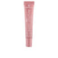ESSENCE-O tratamento labial SUPER PEPTÍDEO #03-Toffeestastic! 10 ml-DrShampoo - Perfumaria e Cosmética