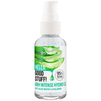 ESSENCE-OLÁ COISA BOA! hidrogel 48h intenso 30 ml-DrShampoo - Perfumaria e Cosmética