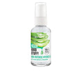 OLÁ COISA BOA! hidrogel 48h intenso 30 ml