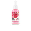 OLÁ, COISAS BOAS! PORE MINIMIZING sérum redutor de poros 30 ml