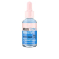 OLÁ, COISAS BOAS! PRIMER HYDRATE & PLUMP sérum facial 30 ml