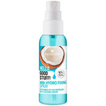ESSENCE-OLÁ, COISAS BOAS! Spray fixador hidratante 48h 50 ml-DrShampoo - Perfumaria e Cosmética