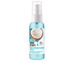 ESSENCE-OLÁ, COISAS BOAS! Spray fixador hidratante 48h 50 ml-DrShampoo - Perfumaria e Cosmética