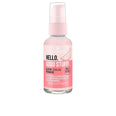 OLÁ, COISAS BOAS! soro first glow 30 ml