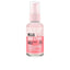 ESSENCE-OLÁ, COISAS BOAS! soro first glow 30 ml-DrShampoo - Perfumaria e Cosmética