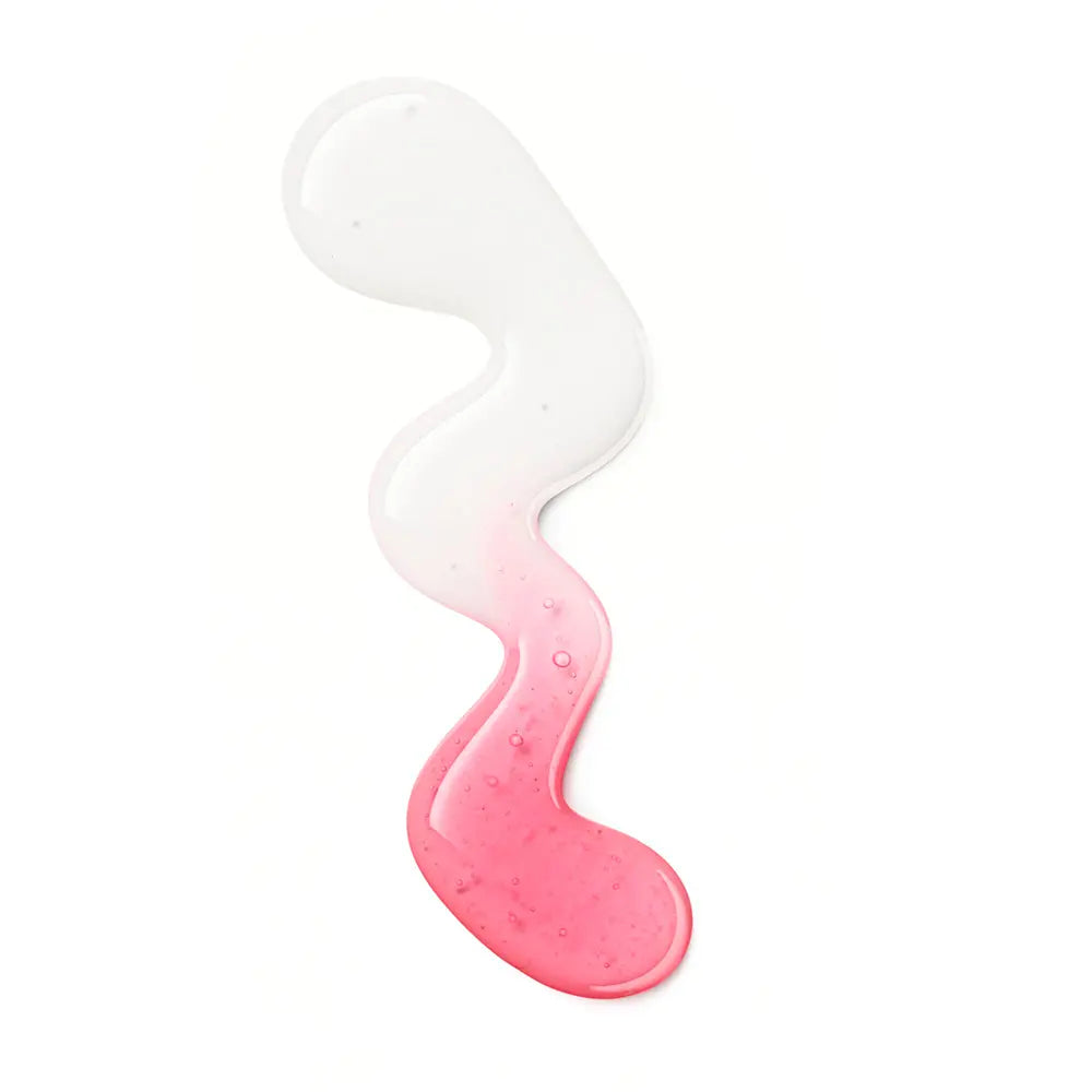 ESSENCE-Óleo labial HYDRA KISS #06-Cranberry Is Back 4 ml-DrShampoo - Perfumaria e Cosmética
