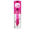 Óleo labial HYDRA KISS #06-Cranberry Is Back 4 ml