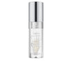 Óleo labial HYDRA KISS #07-Classy Glassy 4 ml
