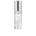 Óleo labial HYDRA KISS #07-Classy Glassy 4 ml