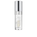 Óleo labial HYDRA KISS #07-Classy Glassy 4 ml
