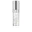 ESSENCE-Óleo labial HYDRA KISS #07-Classy Glassy 4 ml-DrShampoo - Perfumaria e Cosmética