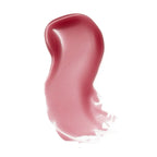ESSENCE-Óleo labial HYDRA KISS #08-Mocha Glow 4 ml-DrShampoo - Perfumaria e Cosmética