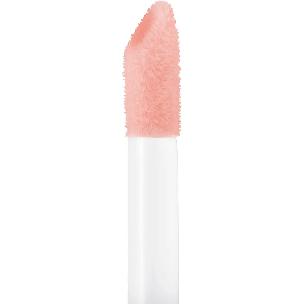 ESSENCE-Óleo labial HYDRA KISS #09-Cookie Sparkle 4 ml-DrShampoo - Perfumaria e Cosmética