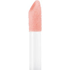 ESSENCE-Óleo labial HYDRA KISS #09-Cookie Sparkle 4 ml-DrShampoo - Perfumaria e Cosmética