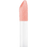 ESSENCE-Óleo labial HYDRA KISS #09-Cookie Sparkle 4 ml-DrShampoo - Perfumaria e Cosmética