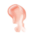 ESSENCE-Óleo labial HYDRA KISS #09-Cookie Sparkle 4 ml-DrShampoo - Perfumaria e Cosmética