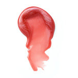 ESSENCE-Óleo labial HYDRA KISS #11 - Rosy Sparkle 4 ml-DrShampoo - Perfumaria e Cosmética