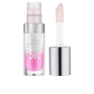 Óleo labial HYDRA KISS