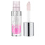 ESSENCE-Óleo labial HYDRA KISS-DrShampoo - Perfumaria e Cosmética