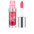Óleo labial HYDRA KISS