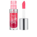 Óleo labial HYDRA KISS