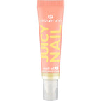 ESSENCE-Óleo para unhas JUICY NAIL 11 ml.-DrShampoo - Perfumaria e Cosmética