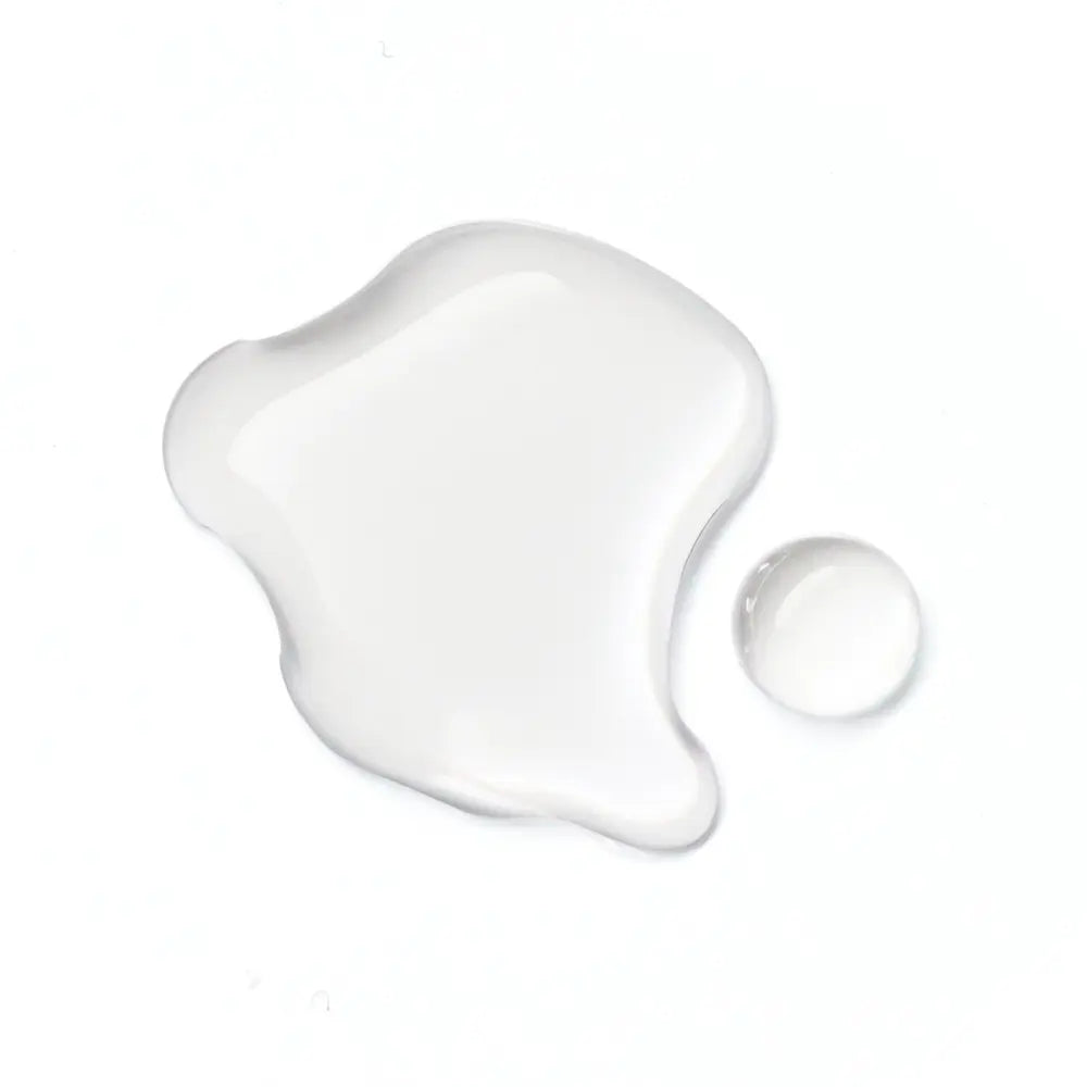 ESSENCE-Óleo para unhas JUICY NAIL 11 ml.-DrShampoo - Perfumaria e Cosmética