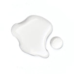 ESSENCE-Óleo para unhas JUICY NAIL 11 ml.-DrShampoo - Perfumaria e Cosmética