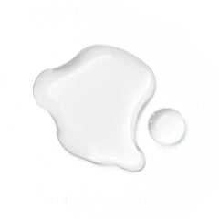 ESSENCE-Óleo para unhas JUICY NAIL 11 ml.-DrShampoo - Perfumaria e Cosmética