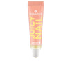Óleo para unhas JUICY NAIL 11 ml.