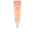 Óleo para unhas JUICY NAIL 11 ml.