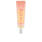 ESSENCE-Óleo para unhas JUICY NAIL 11 ml.-DrShampoo - Perfumaria e Cosmética