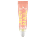ESSENCE-Óleo para unhas JUICY NAIL 11 ml.-DrShampoo - Perfumaria e Cosmética