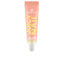 ESSENCE-Óleo para unhas JUICY NAIL 11 ml.-DrShampoo - Perfumaria e Cosmética